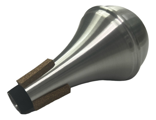 Sordina Trompeta Trumpet / Cornet Mute Mu-tr3