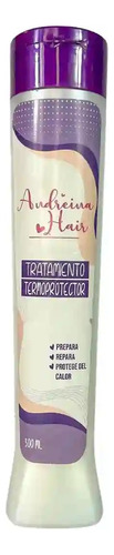 Termoprotector Andreina Hair - mL a $127