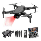 Drone Lyzrc L900 Pro Profissional 4k Gps 5ghz 1 Bateria Top