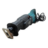 Serra Sabre Makita 1510w Jr3070ct 220v