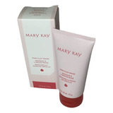 Mary Kay Máscara De Arcilla - 7350718:mL a $118990