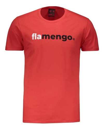 Camiseta Flamengo Oficial Colecionador Retro Crf Licenciada 