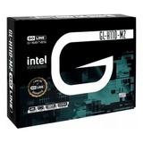 Kit Gamer Intel I5 6500 + H110 M2 + Ddr4 8gb M2 + 256 Ssd