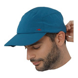 Gorra Montagne Training Cap Deportiva Unisex Ajustable Sport