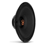 Sub Grave Magnum Rex 15rp-550 15 Polegadas 550w Rms 4 Ohms