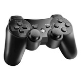 Joystick Compatible Ps3 Inalambrico Wireless Controller