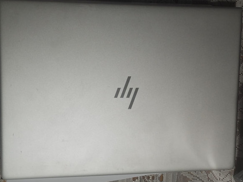 Notebook Hp  Elitebook 840 G5 Desarme