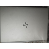 Notebook Hp  Elitebook 840 G5 Desarme