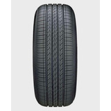 195-50-16 84 H - Hankook Optimo H426 - Ford Fiesta Kinetic