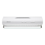 Purificador Turbotronic 3716-tur-n 60 Blanco Cuo