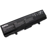 Batería Original Dell 1525 1545 1440 P/n Rn873 X284g Oferta!