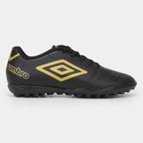 Chuteira Para Futebol Society Umbro Class Infantil