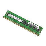 Memoria Dell Poweredge R220 T20 T320 T420 Ecc 4gb