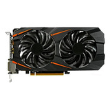  Tarjeta De Vídeo Compatible Con Gigabyte Gtx 1060 3gb .co