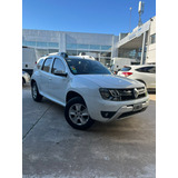 Renault Duster 1.6 4x2 Privilege 2015