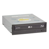 Grabadora Interna LG Wh16ns40 Blu-ray/dvd/cd 16x, Bdxl, M-di