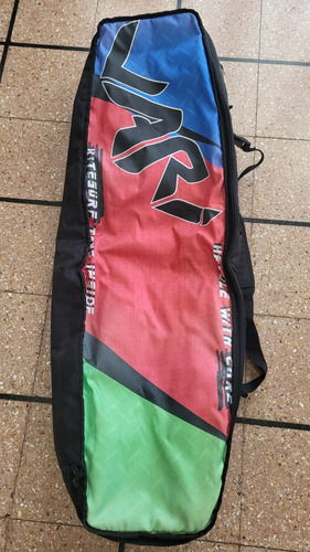 Funda Bolso Para Tabla Kitesurf 