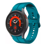 Malla Para Samsung Galaxy Watch 5 Pro / Watch5 / Watch 4 