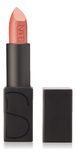 Nars Lápiz Labial Audacious - 7350718:mL a $263990