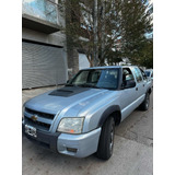 Chevrolet S10 2009 2.8 G4 Cd 4x4 Electronico