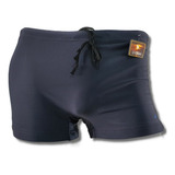 Sunga Boxer Adulto  / Forro Duplo!! Poliamida/praia/piscina.