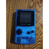 Game Boy 