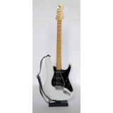 Miniatura De Guitarra Stratocaster, Blister