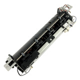 Fusor Lexmark E260 E360 E460 X264 X363 X364 X463 X464 40x534