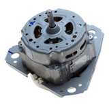 Motor De Centrifugado Original LG Eau63363006