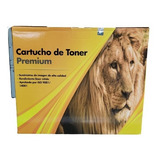 Toner Ricoh Compatible Sp 5200 / 5210dn Nuevo