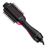 Secador De Pelo Revlon Salon One-step 1100 W 3 Heat 2 Speed