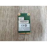 Tarjeta Para Wi-fi De Acer Aspire 4315