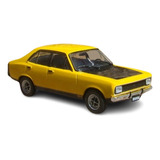 Dodge 1500 Gt90 1973 - Clasico Argentino - Artesanal 1/43