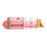 Mascarilla Labial S Watermelon Que Hidrata Y Humecta Los Lab