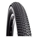 Cubierta Vee Rubber Felix 29 X 2.10 Bicicleta Mtb 72 Tpi