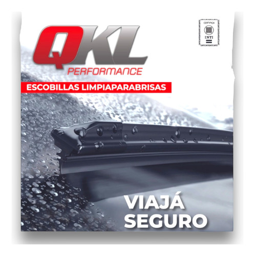 Escobillas Limpiaparabrisas Bmw Serie 1 2012 2013 2014 2015