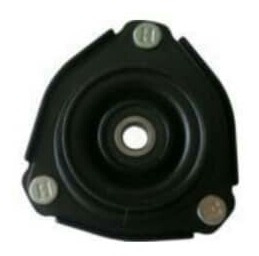 Base Amortiguador Delantero Toyota Rav4 1996 -2004 Original  Foto 4