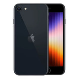 iPhone SE 2022 128 Gb Reacondicionado
