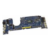 Vtfrd Tarjeta Madre Latitude 7480 I5-7200u 2.5ghz New 0vtfrd