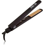 Plancha Para Cabello Helen Of Troy Professional Ceramic