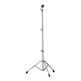 Yamaha Cs650a Stand Atril Soporte Platillo Recto 