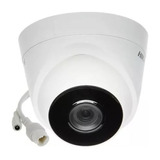 Câmera Dome Ip Poe 2mp 30m Ds-2cd1323g0e-i (2,8mm) Hikvision