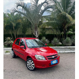 Celta 1.0 Mpfi Lt 8v Flex 4p Manual