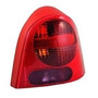 Faro Stop Derecho Renault Twingo 1999-2003 Renault Twingo