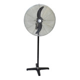 Ventilador Industrial 26 Pulgadas Pie 3 Velocidades Oferta!!