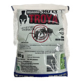 Huagro Mirex Troya 100 G Granulado Matahormigas Aqua Live