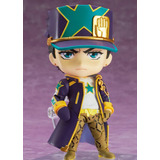 Jotaro Kujo Stone Ocean 1851 Nendoroid Jojo Jojo's Bootleg