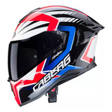 Casco Para Moto Caberg Drift Evo Pro Mr55