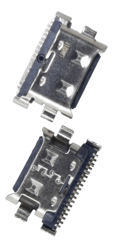 Repuesto Pin De Carga Para Samsung A13 4g 5g A23 4g
