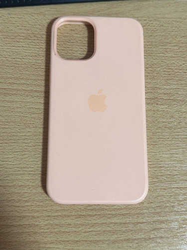 Funda iPhone 12 Mini Original